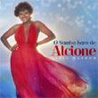 Samba Raro De Alcione: Sabia Marrom
