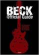 BECK O�������������� G��������