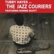 Tubby Hayes & The Jazz Couriers Featuring Ronnie