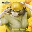 [steins;Gate]audio Series Labo Men Number 003