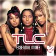 Essential Mixes TLC