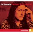 Essential Weird Al Yankovic 3.0
