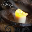 Sleep Vol.2