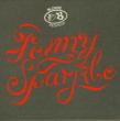 Penny Sparkle (Deluxe Box Version)