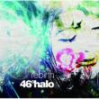 rebirth