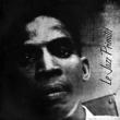 Jazz Primitif From Trinidad