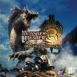 Monster Hunter 3