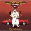 Naked Soul Of Sweet Jones