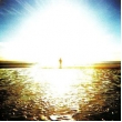 We' re Here We' re Here, Album Mixed By Steven Wilson
