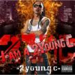 I Am A 2young C