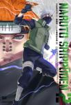 NARUTO Shippuden Futari No Kyuuseishu No Shou 2