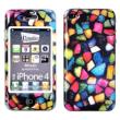 Gizmobies / Mosaic for iPhone4