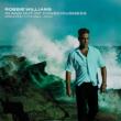 In & Out Of Consciousness: The Greatest Hits 1990-2010