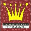 Kingsize