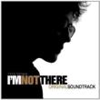 I'm Not There (180g Vinyl)