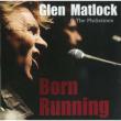 Born Running