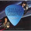 Shark Frenzy 1 & 2