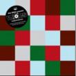 Rick Wilhite Presents Vibes New & Rare Music