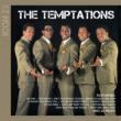 Icon Temptations