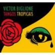 Tangos Tropicais