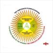 7th Heaven -Music Of The Spheres: The Complete