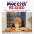 Modesty Blaise