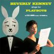 Sings For Playboys