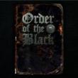 Order Of The Black