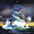 Asia