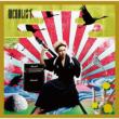 Medalist �yCD+DVD �z Takeshi Tsuruno