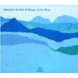 Sotho Blue