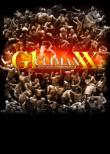 20th Anniversary G1 Climax Xx-3d Special Edition-