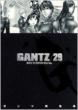 Gantz Vol.29
