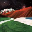 Rmx