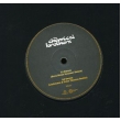 Swoon (The Remixes)