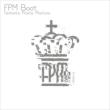 Fpmboot