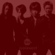 JUDGEMENT (+DVD Limited Edition)