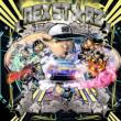 Generation Nexxxxx