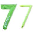 Se7en ���C�g�X�e�B�b�N (2010 Upgrade Version)