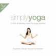 Simply Yoga