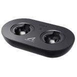 Playstation Move: Charge Stand