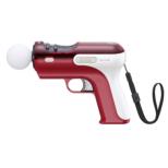 Playstation Move Shooting Attachment