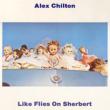 Like Flies On Sherbert (180g)