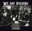 We Are Volsung