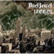 [ZERO]