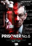 Prisoner
