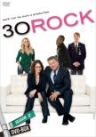 30 ROCK SEASON 2 DVD BOX