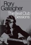 The Beat Club Sessions (+CD)�yLimited Edition�z