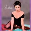 Dolores