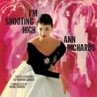 I' m Shooting High